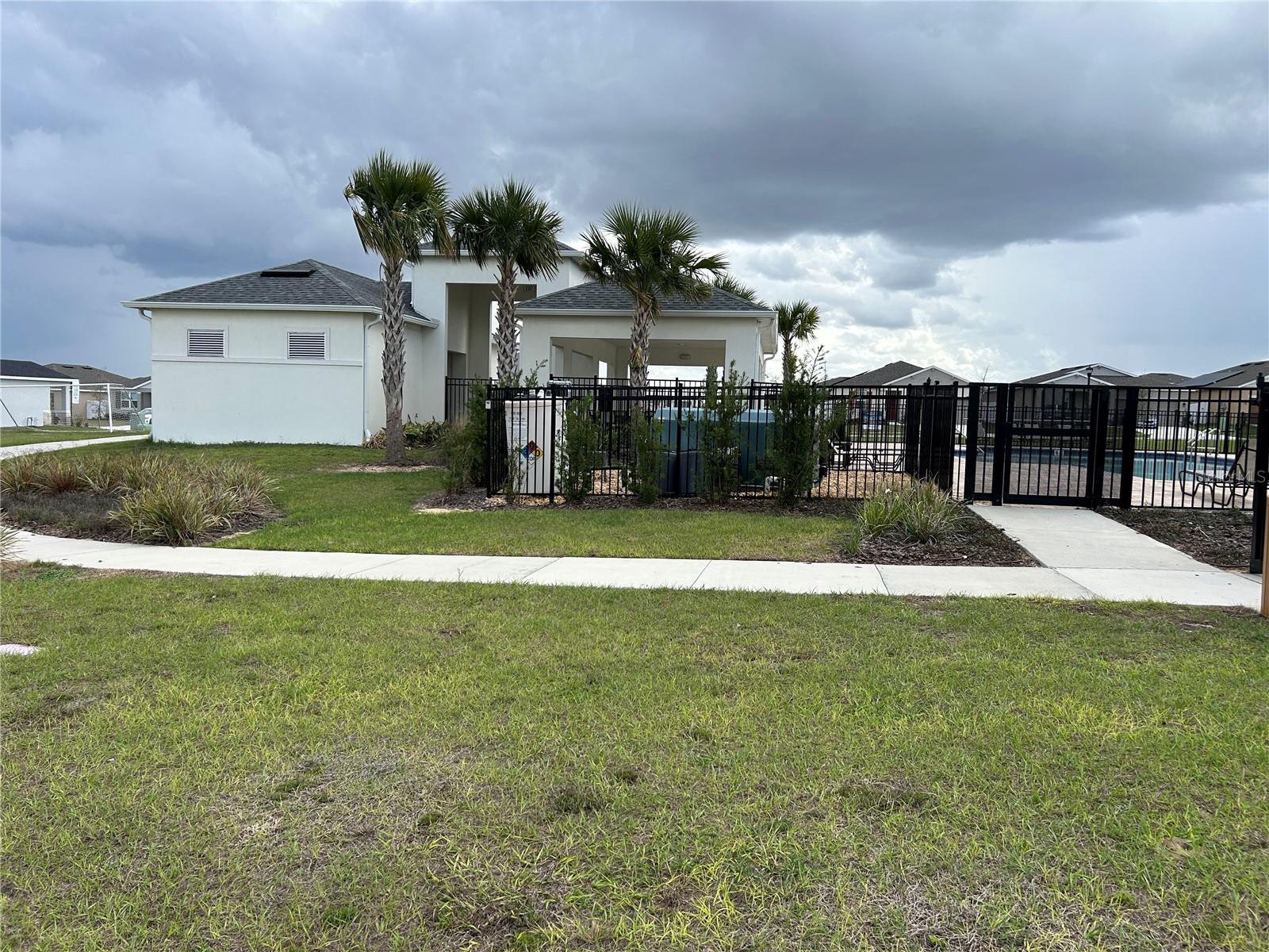 1092 PATRIOT LOOP, HAINES CITY, FL, 33844