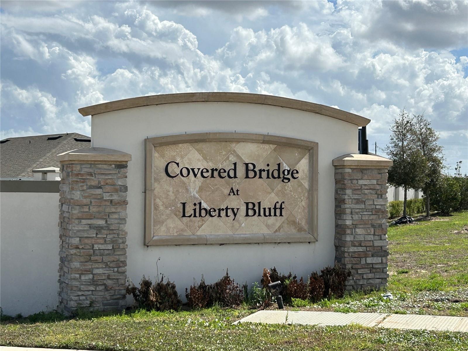 1092 PATRIOT LOOP, HAINES CITY, FL, 33844