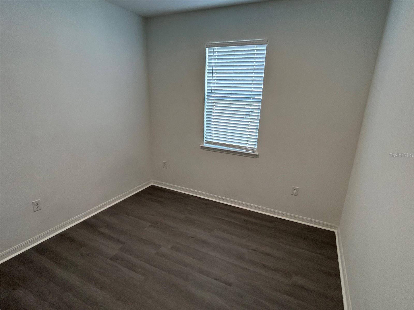 1092 PATRIOT LOOP, HAINES CITY, FL, 33844