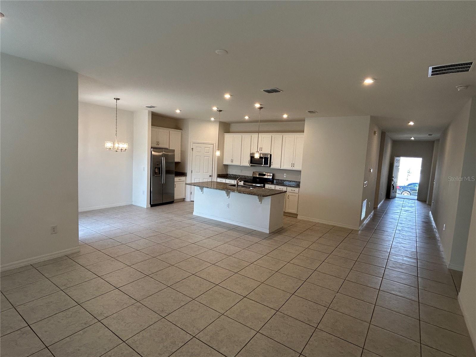 1092 PATRIOT LOOP, HAINES CITY, FL, 33844