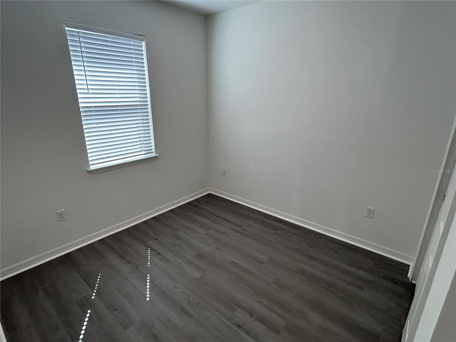 1092 PATRIOT LOOP, HAINES CITY, FL, 33844