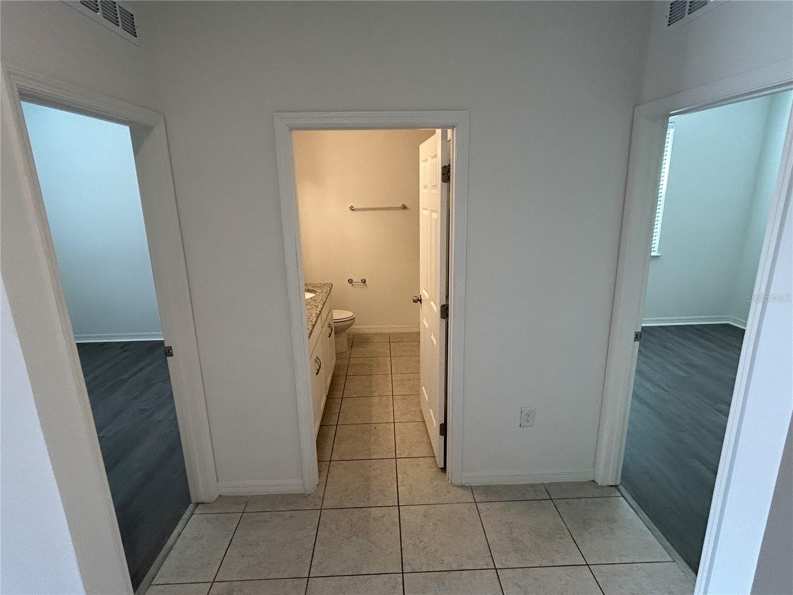 1092 PATRIOT LOOP, HAINES CITY, FL, 33844