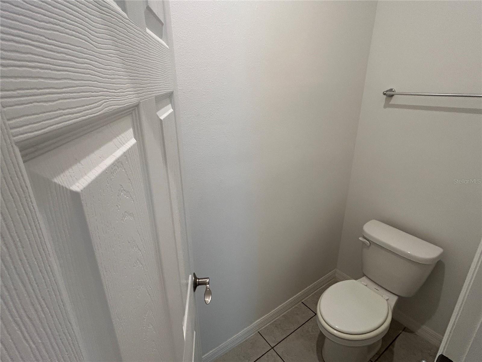 1092 PATRIOT LOOP, HAINES CITY, FL, 33844