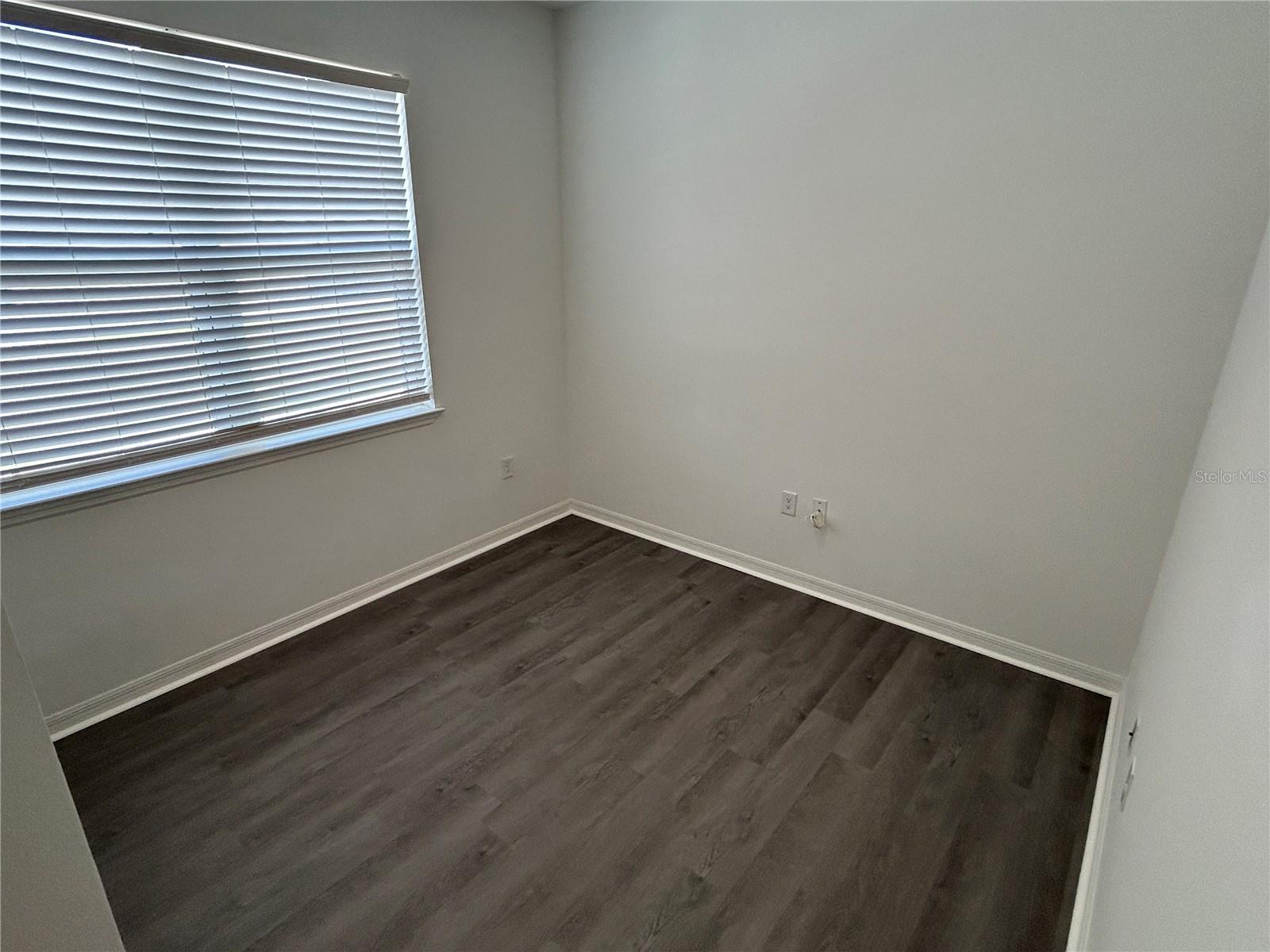 1092 PATRIOT LOOP, HAINES CITY, FL, 33844