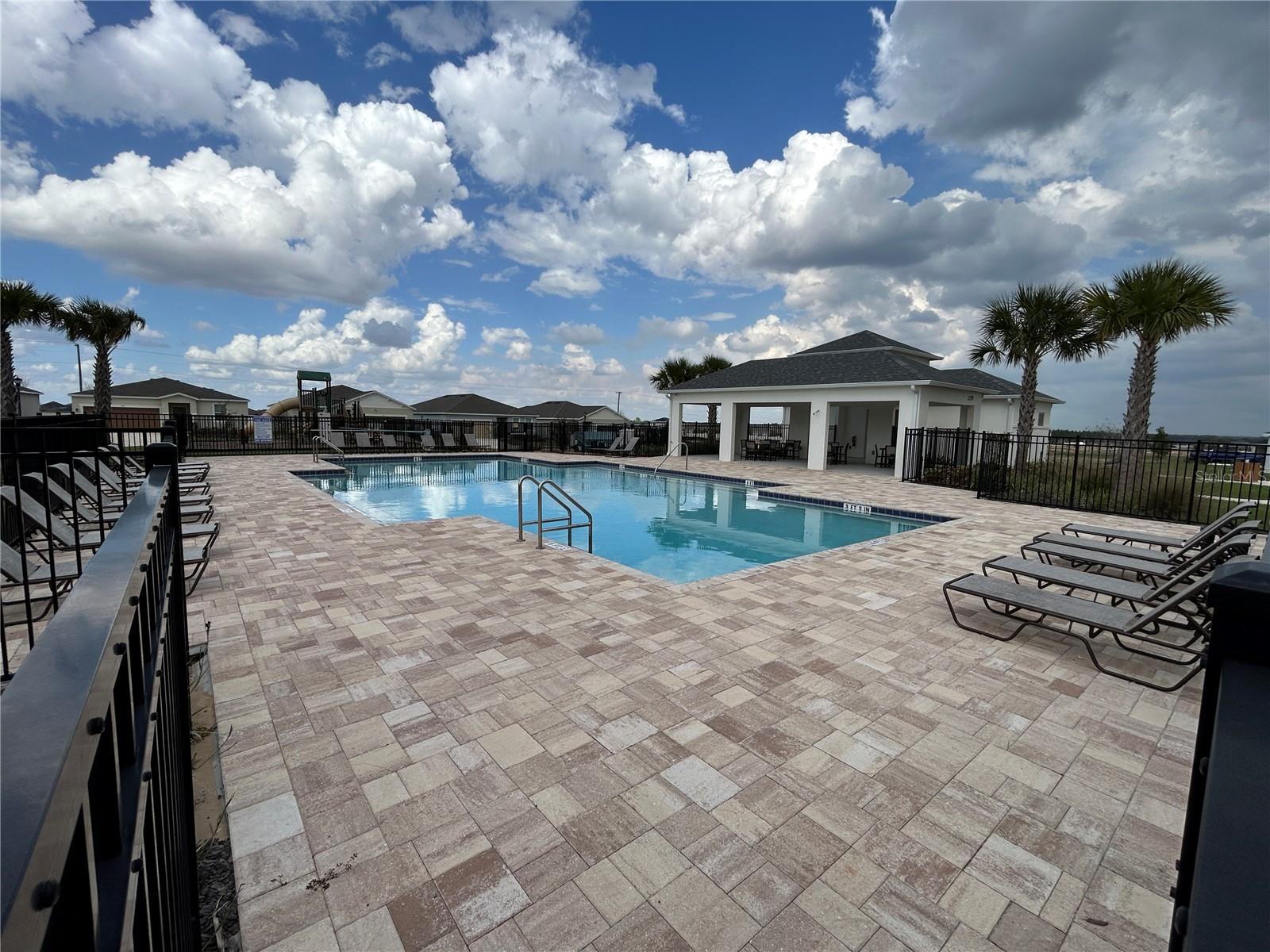 1092 PATRIOT LOOP, HAINES CITY, FL, 33844