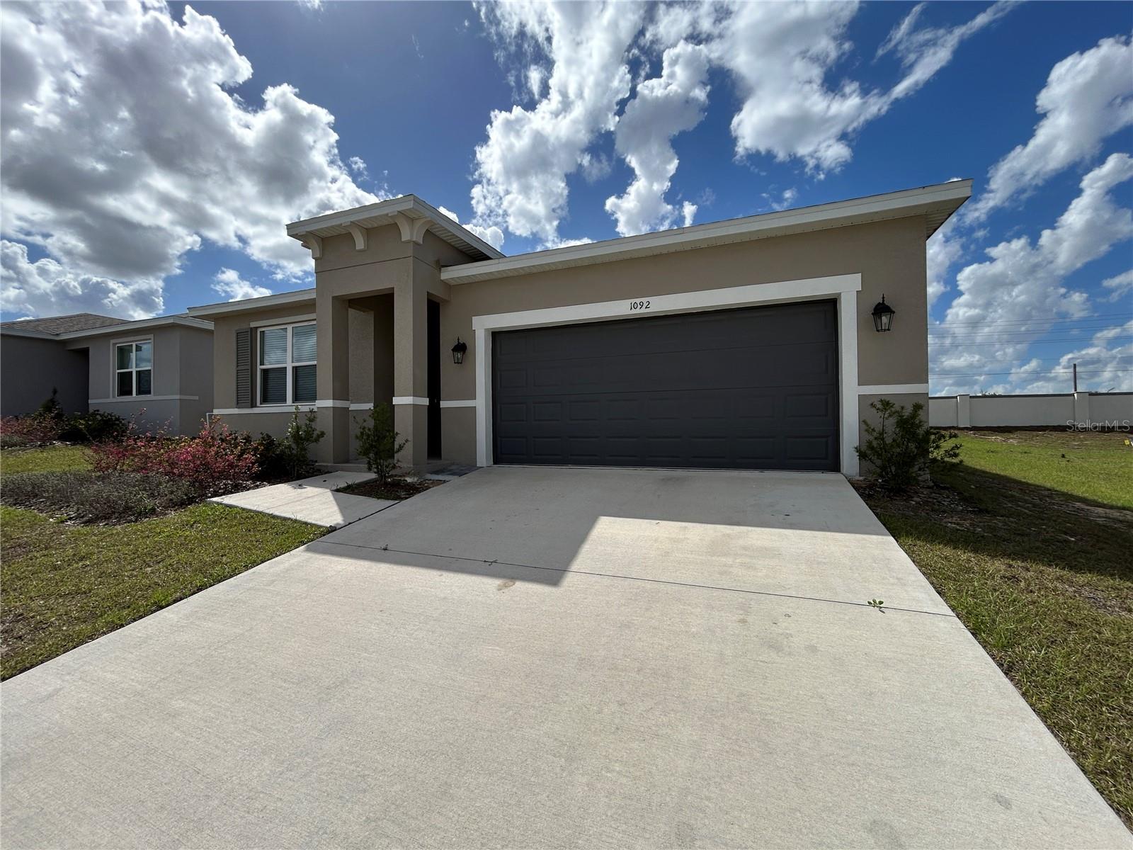 1092 PATRIOT LOOP, HAINES CITY, FL, 33844