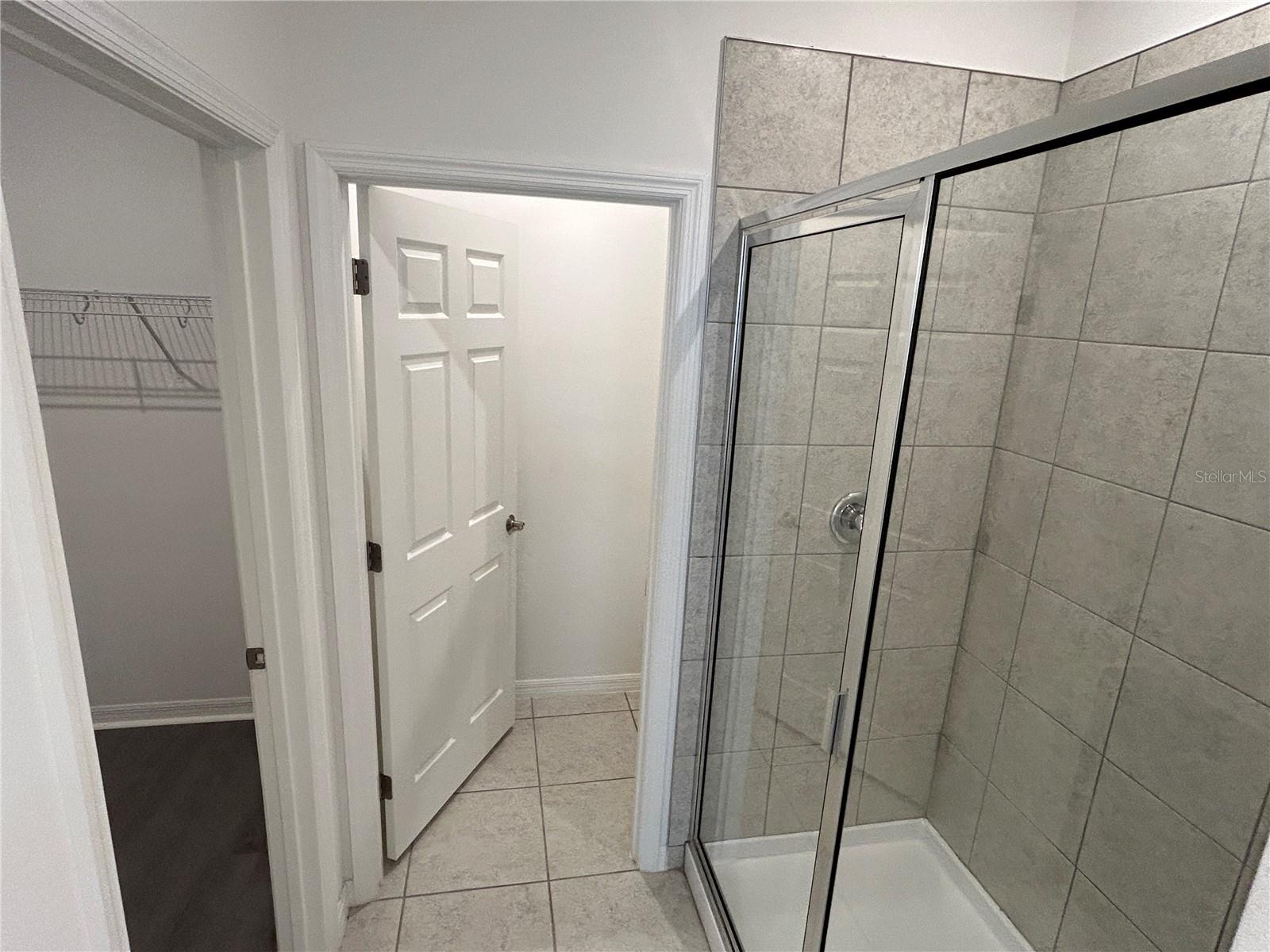 1092 PATRIOT LOOP, HAINES CITY, FL, 33844