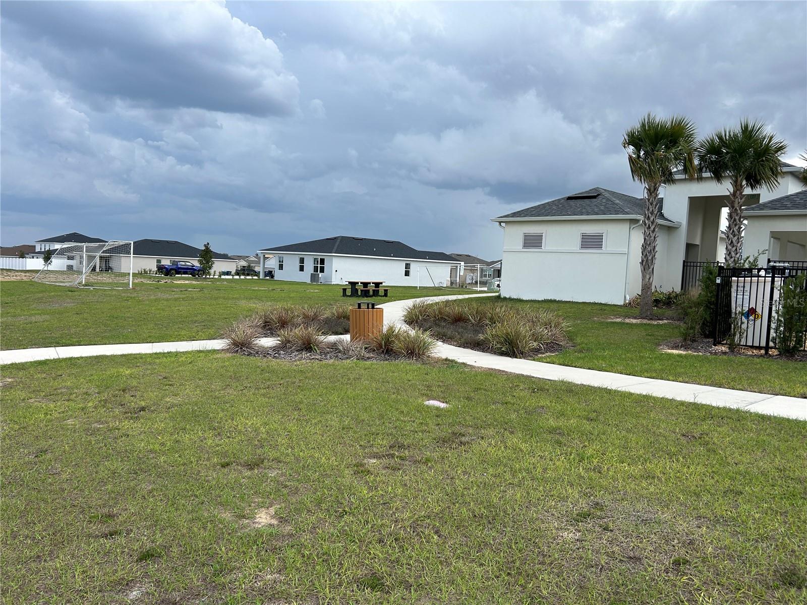 1092 PATRIOT LOOP, HAINES CITY, FL, 33844