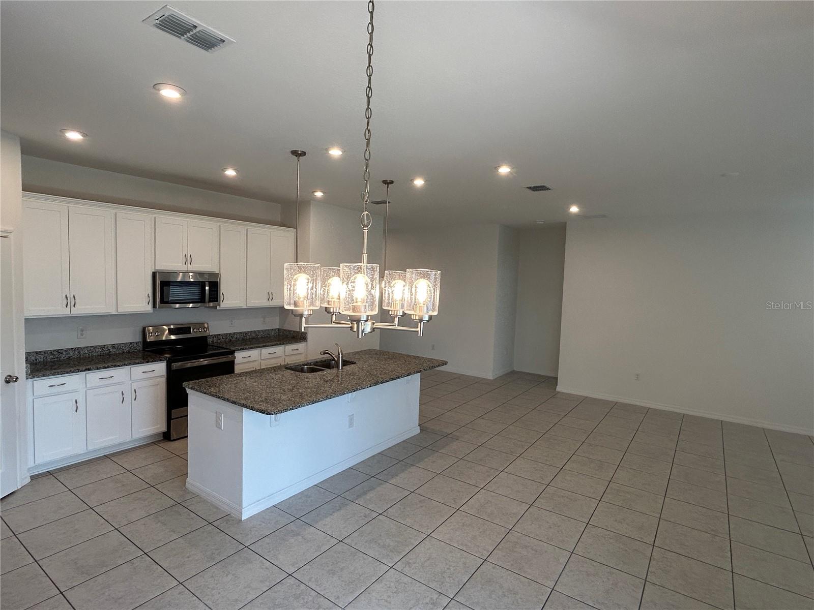 1092 PATRIOT LOOP, HAINES CITY, FL, 33844