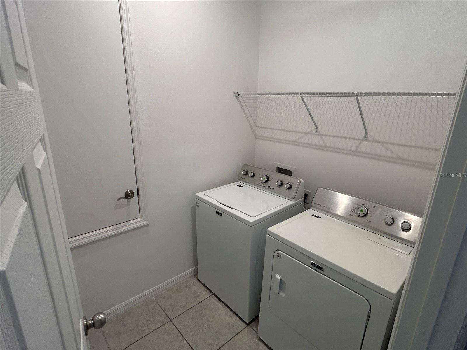 1092 PATRIOT LOOP, HAINES CITY, FL, 33844