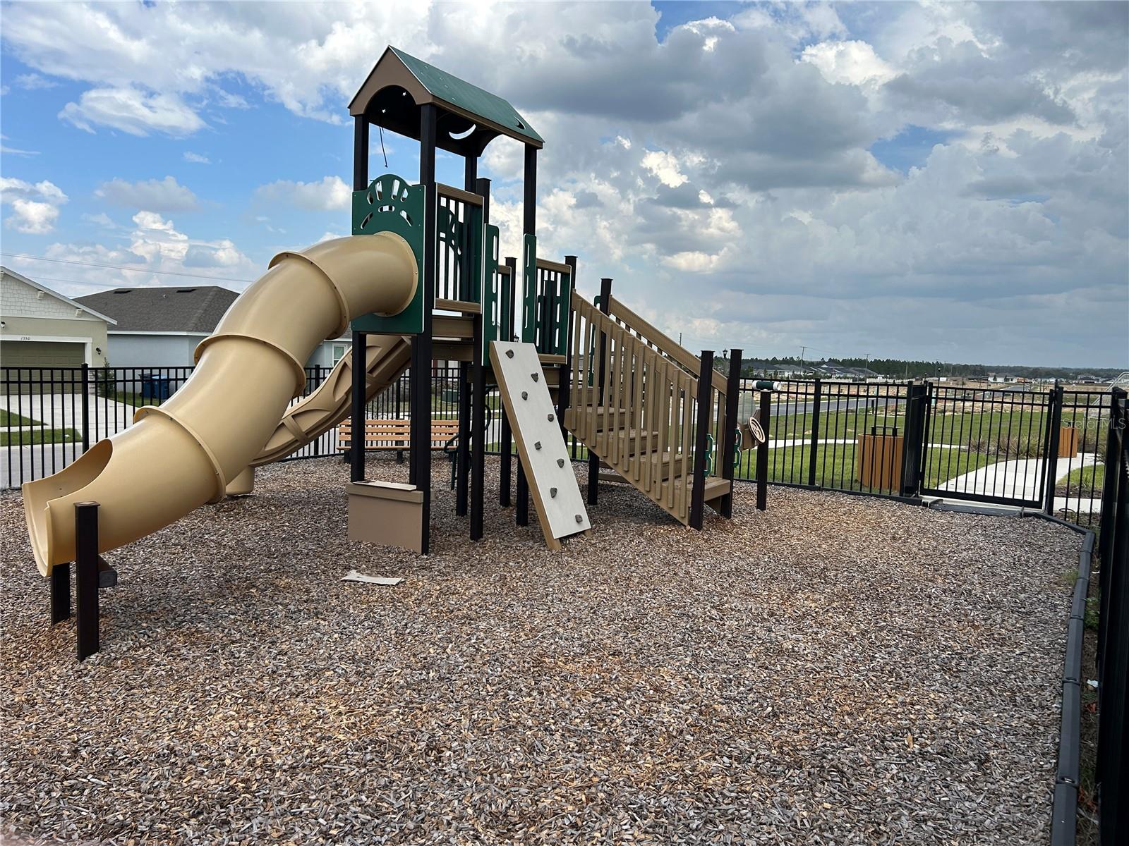 1092 PATRIOT LOOP, HAINES CITY, FL, 33844