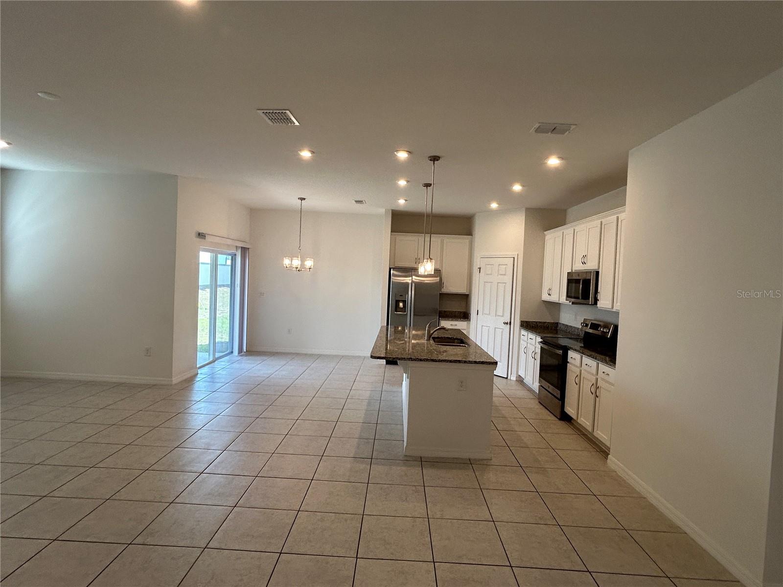 1092 PATRIOT LOOP, HAINES CITY, FL, 33844