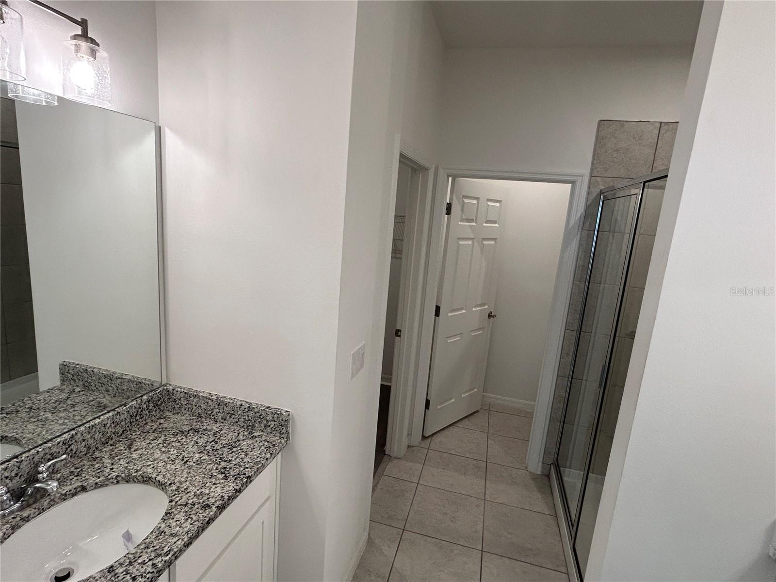 1092 PATRIOT LOOP, HAINES CITY, FL, 33844