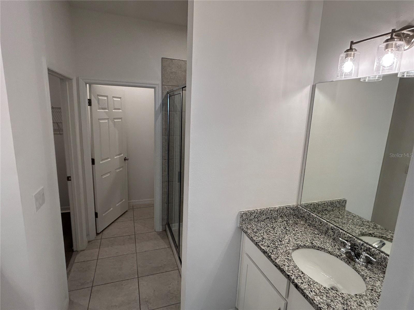 1092 PATRIOT LOOP, HAINES CITY, FL, 33844