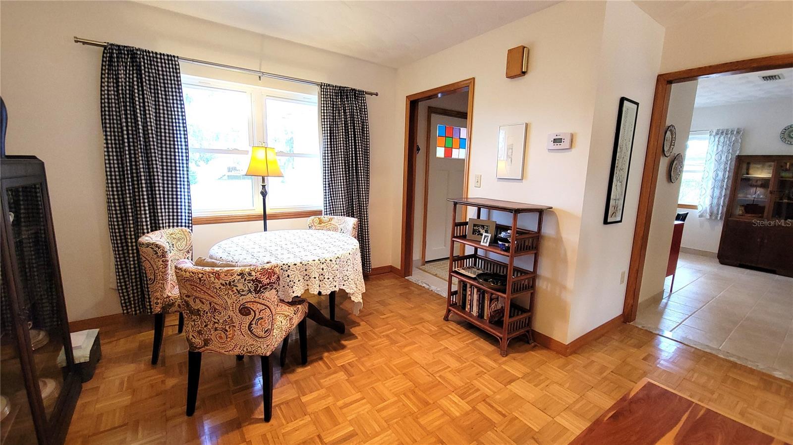 306 S KINGSBURY BLVD, DELAND, FL, 32720