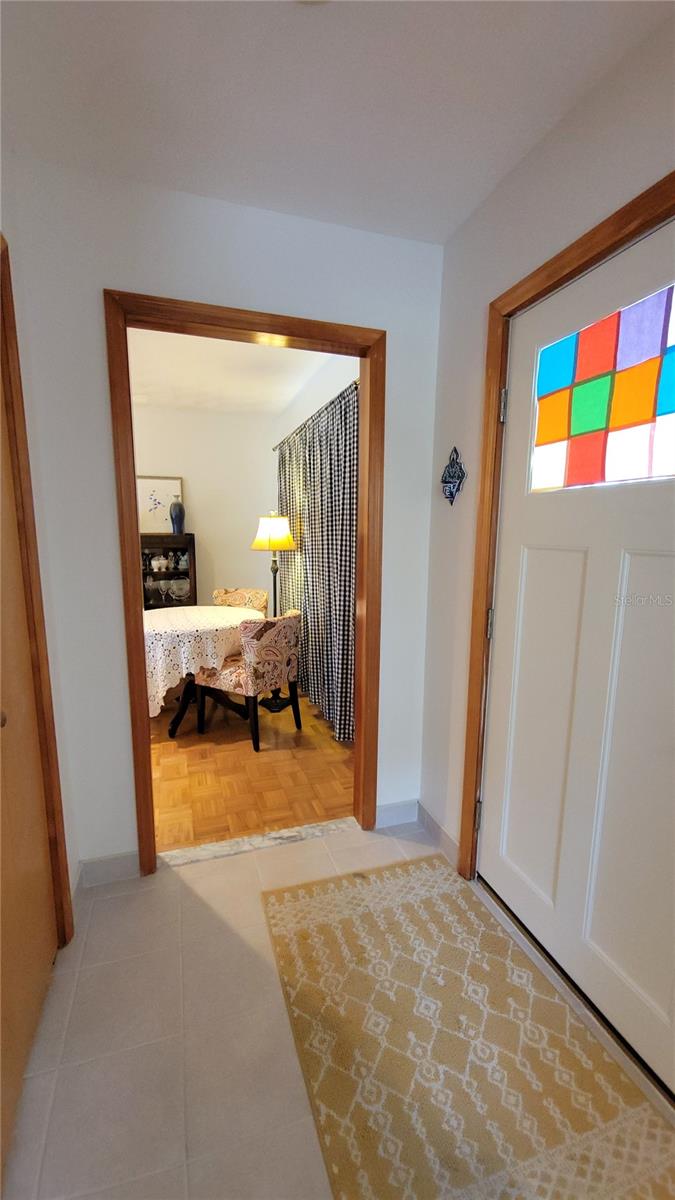 306 S KINGSBURY BLVD, DELAND, FL, 32720