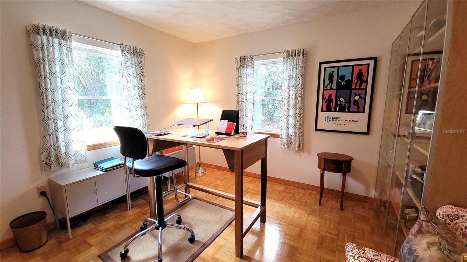 306 S KINGSBURY BLVD, DELAND, FL, 32720