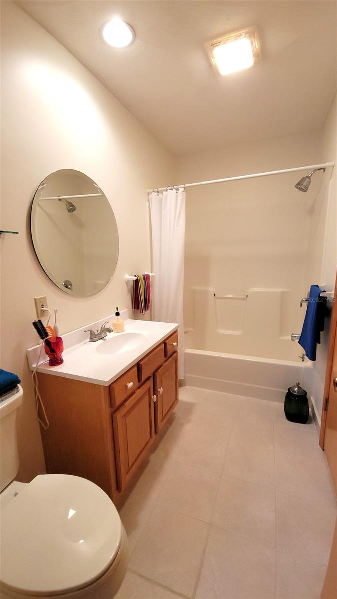 306 S KINGSBURY BLVD, DELAND, FL, 32720