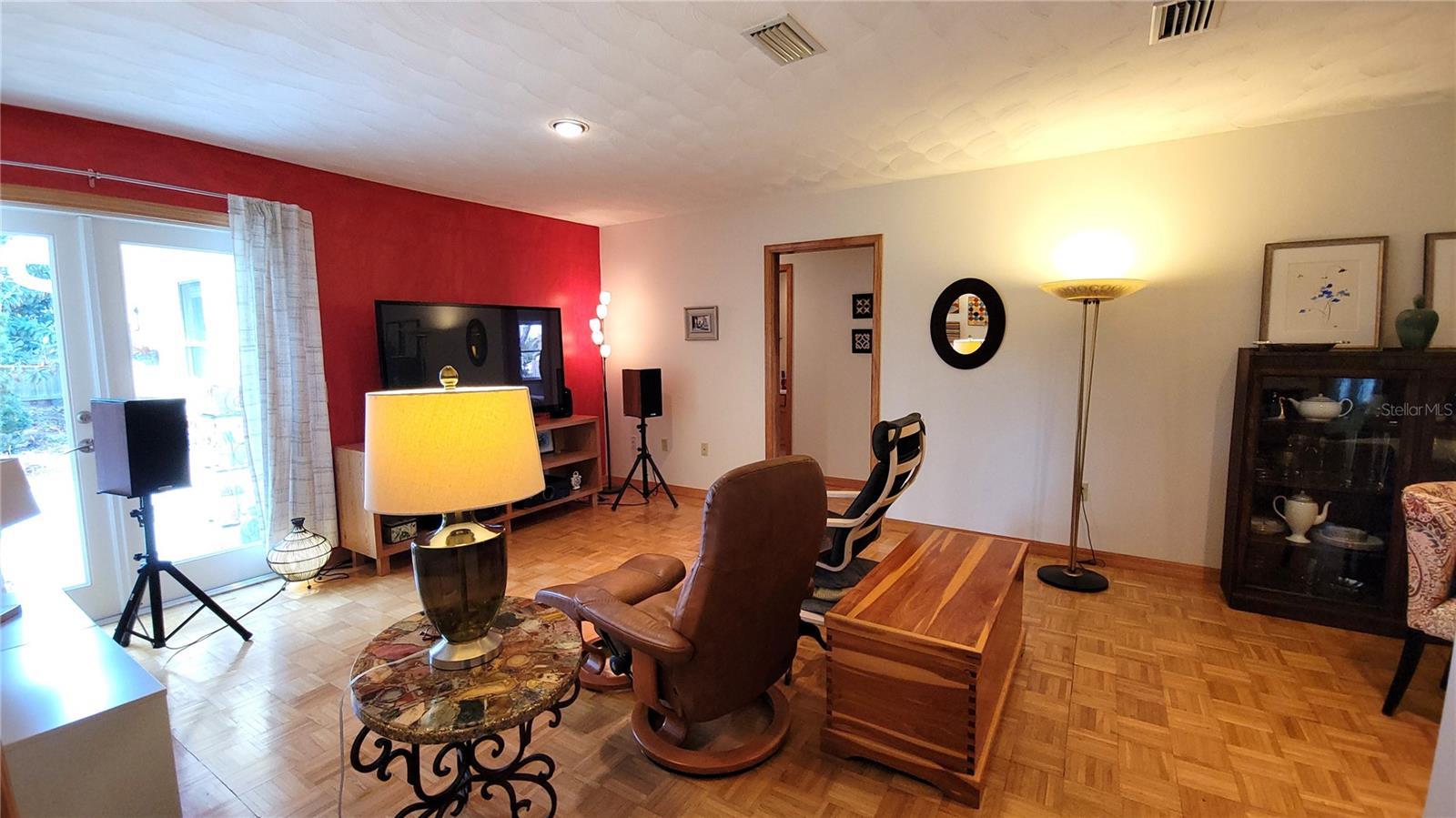 306 S KINGSBURY BLVD, DELAND, FL, 32720