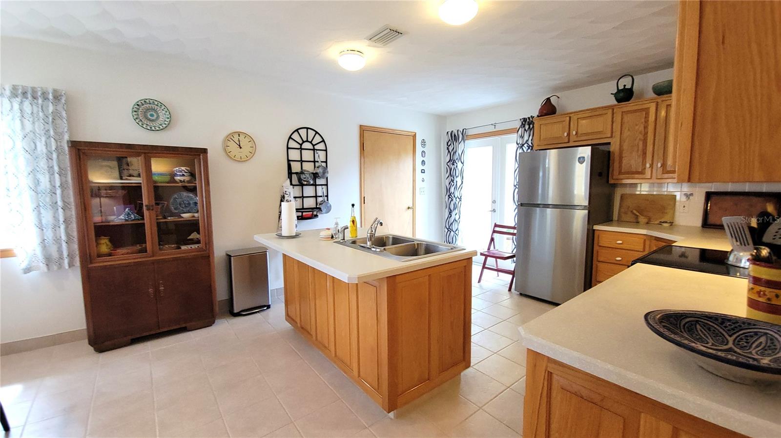 306 S KINGSBURY BLVD, DELAND, FL, 32720