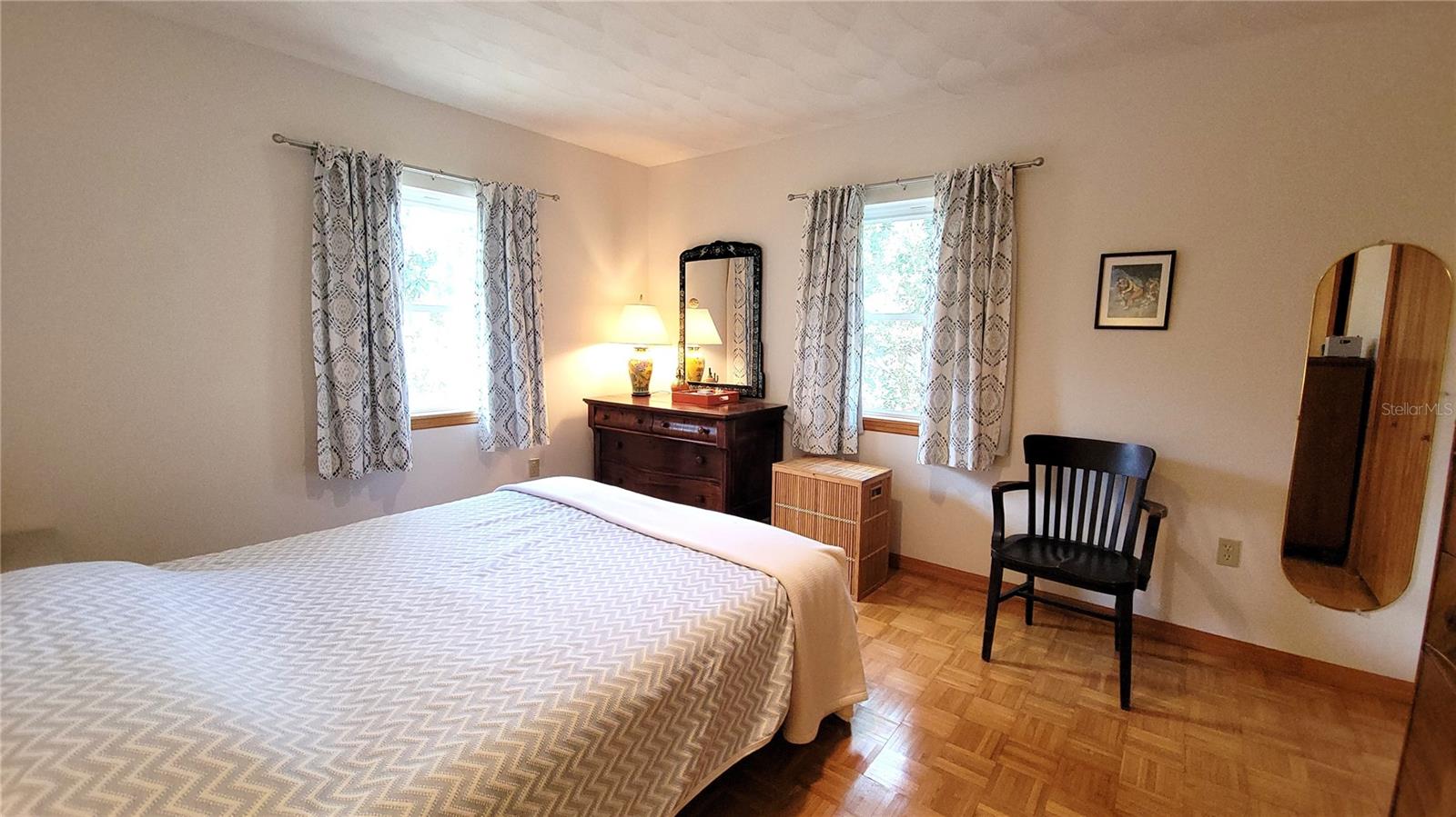 306 S KINGSBURY BLVD, DELAND, FL, 32720