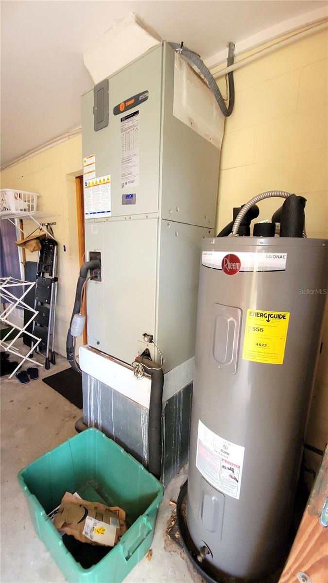 306 S KINGSBURY BLVD, DELAND, FL, 32720