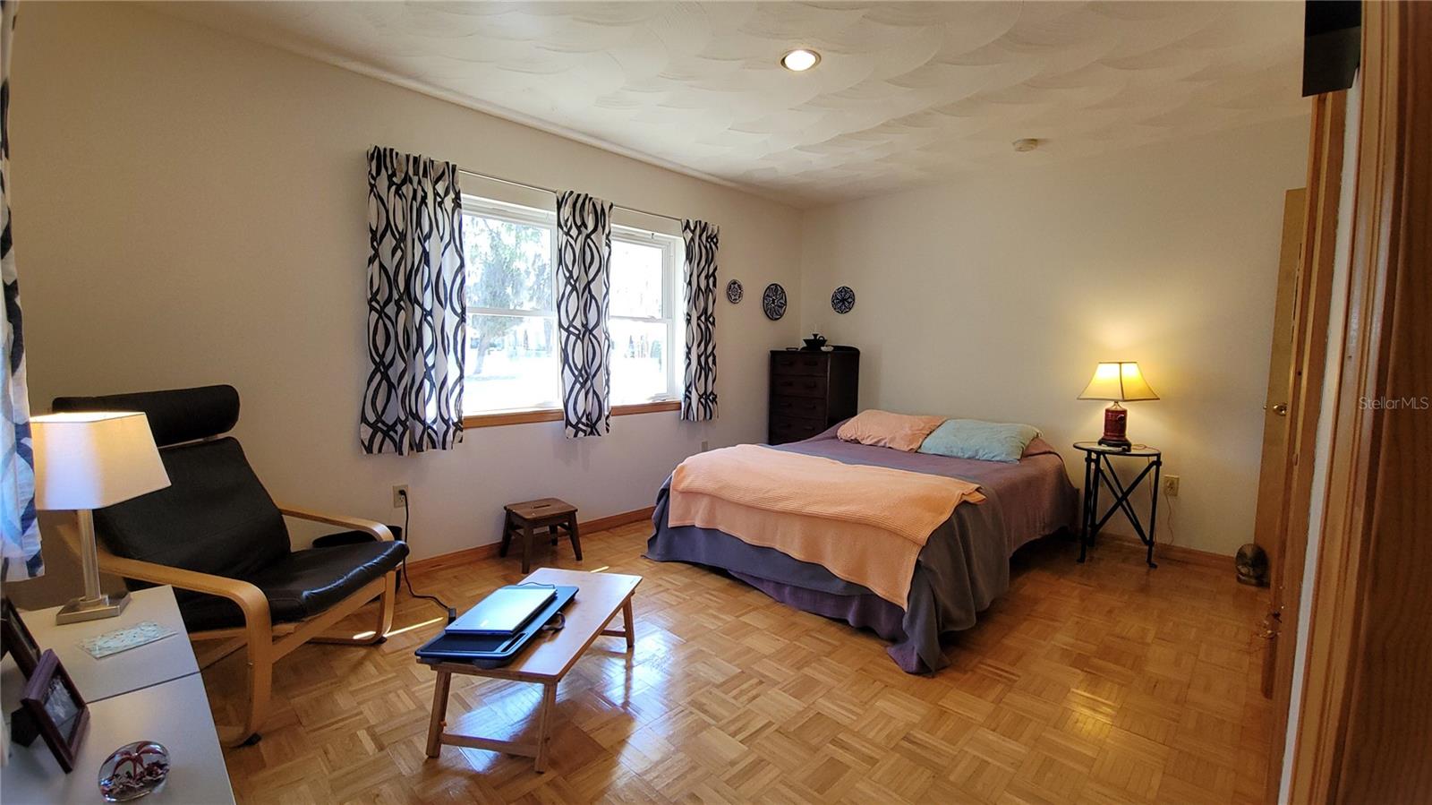 306 S KINGSBURY BLVD, DELAND, FL, 32720