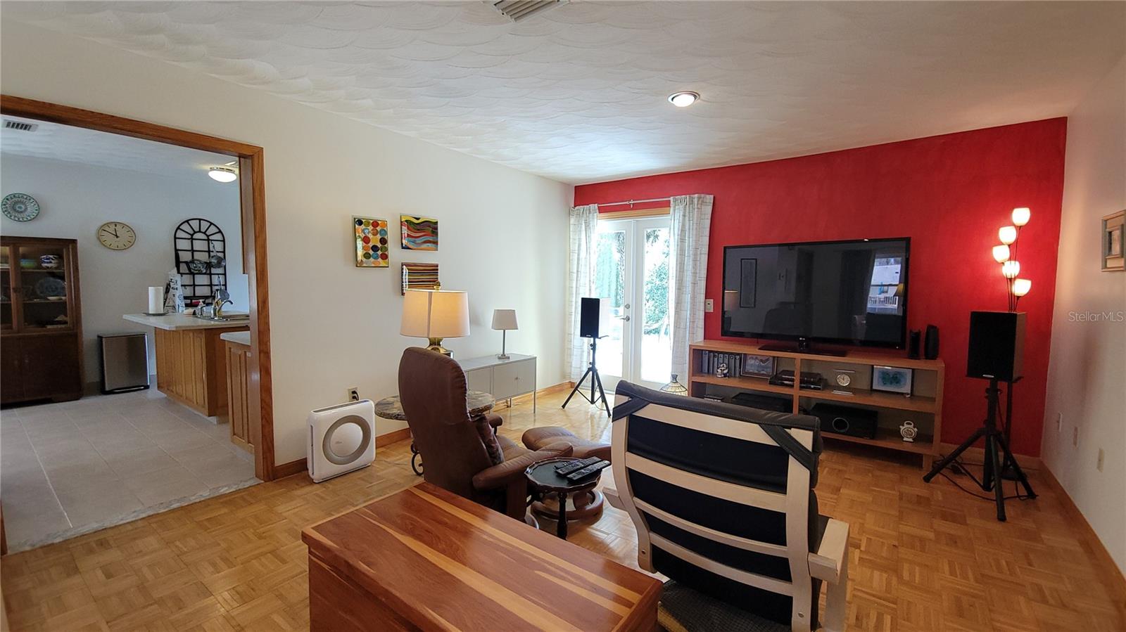 306 S KINGSBURY BLVD, DELAND, FL, 32720