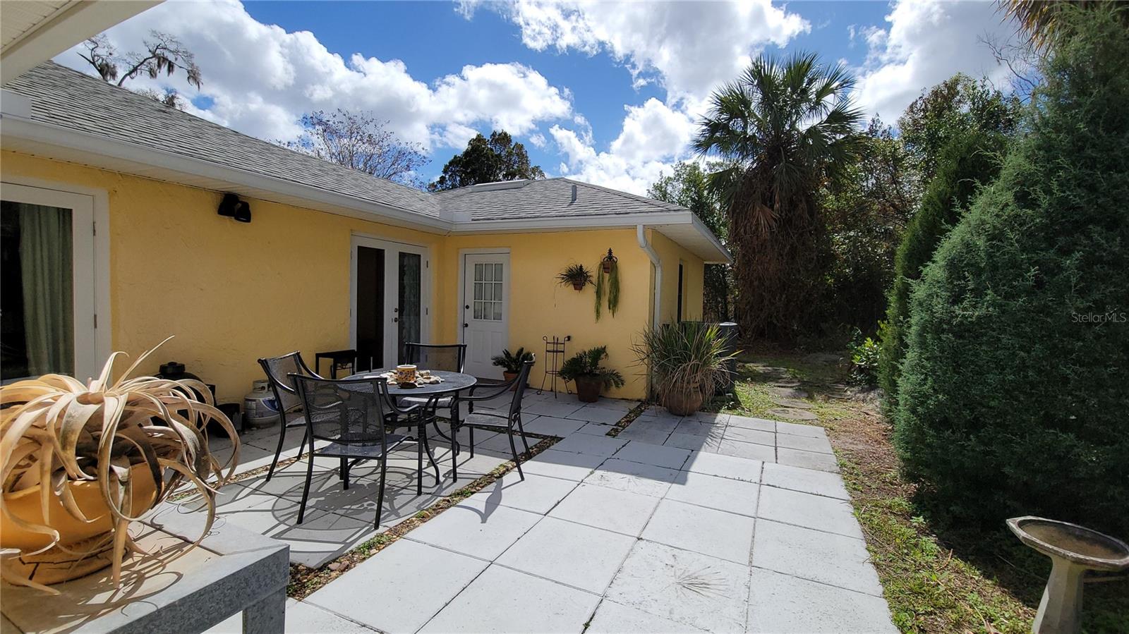 306 S KINGSBURY BLVD, DELAND, FL, 32720
