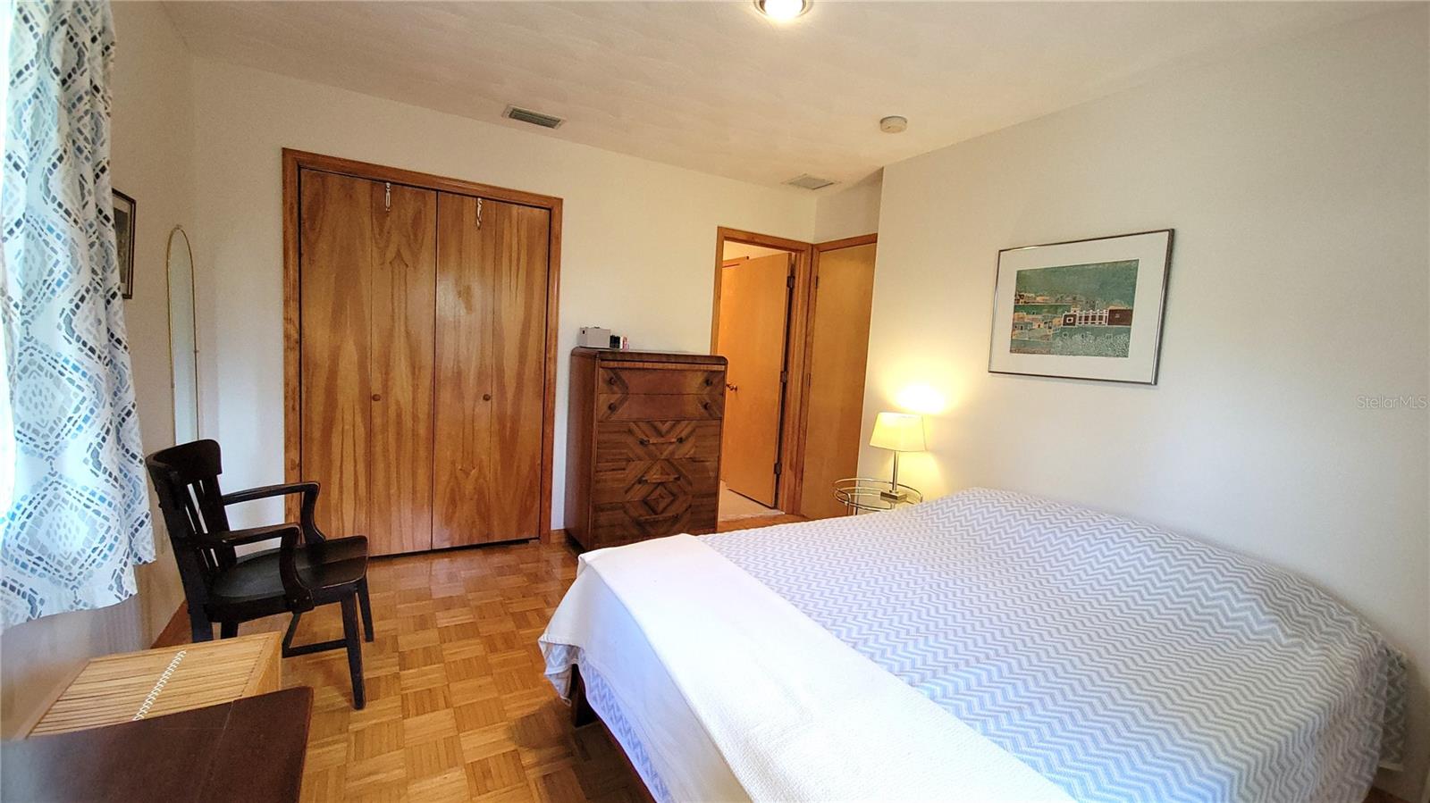 306 S KINGSBURY BLVD, DELAND, FL, 32720