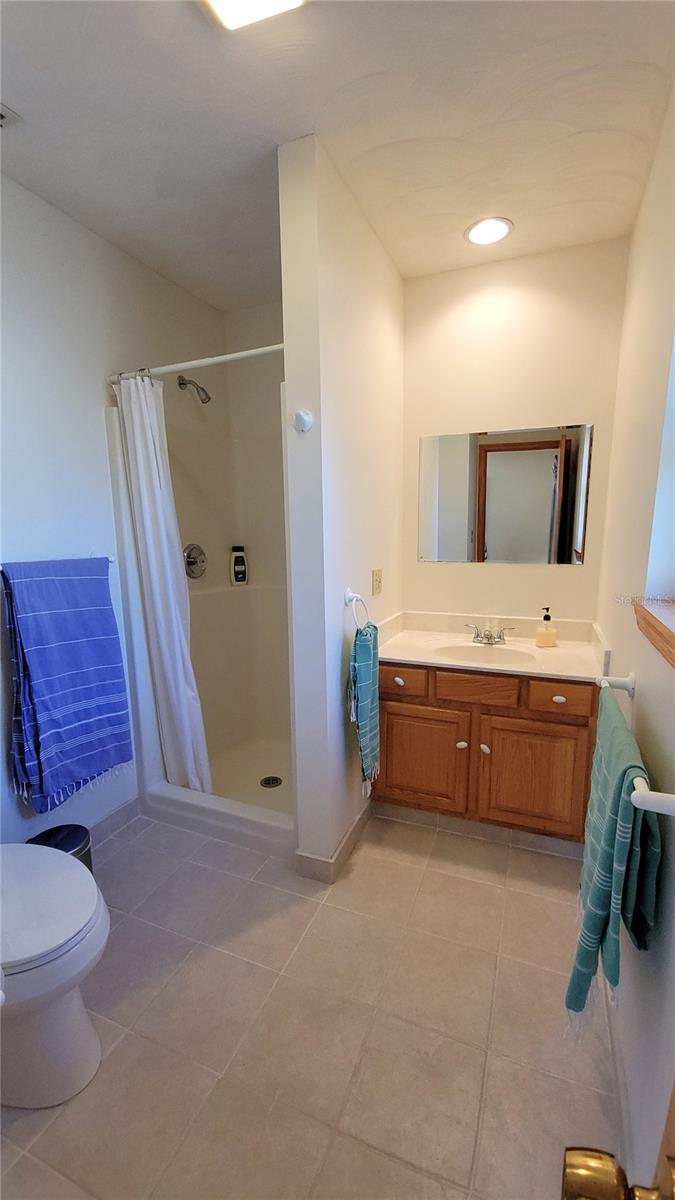 306 S KINGSBURY BLVD, DELAND, FL, 32720