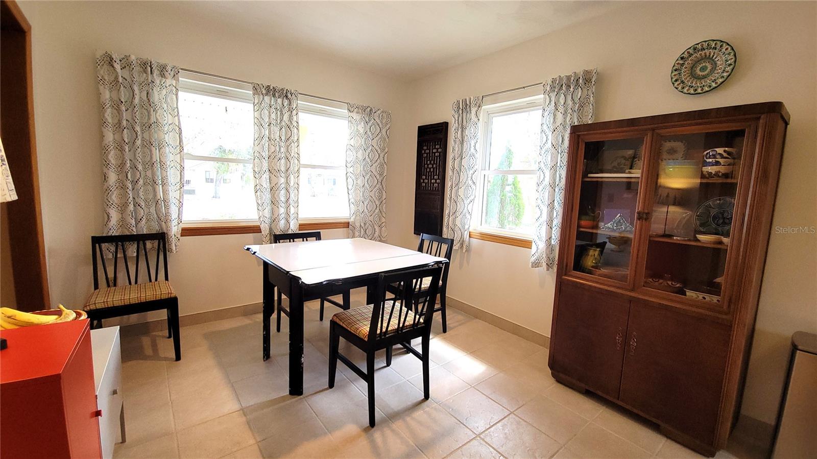 306 S KINGSBURY BLVD, DELAND, FL, 32720