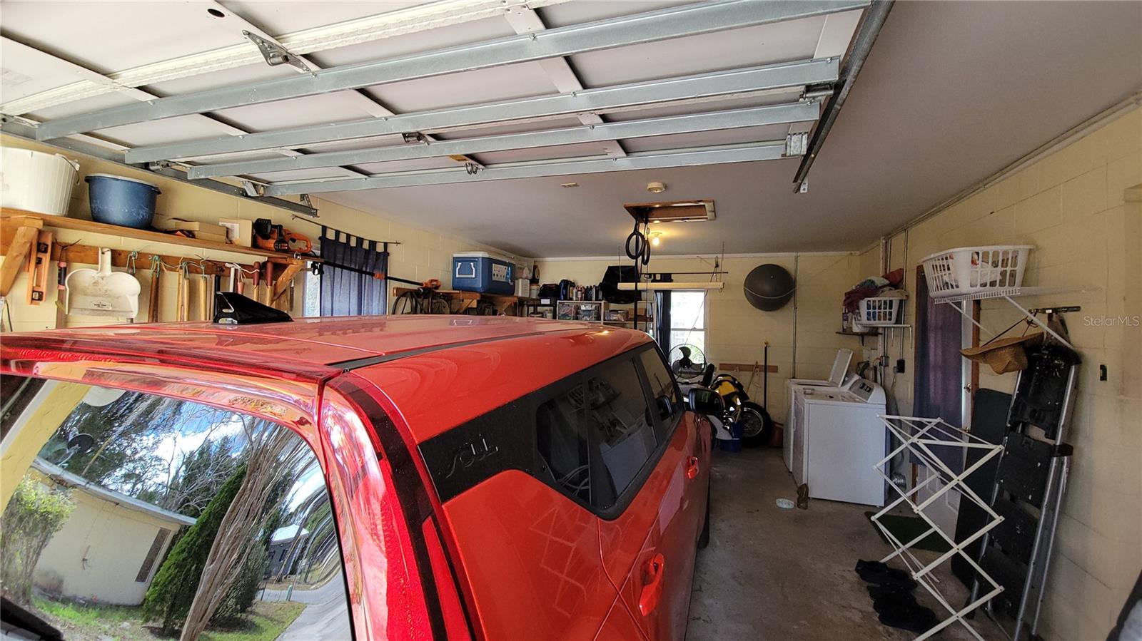 306 S KINGSBURY BLVD, DELAND, FL, 32720