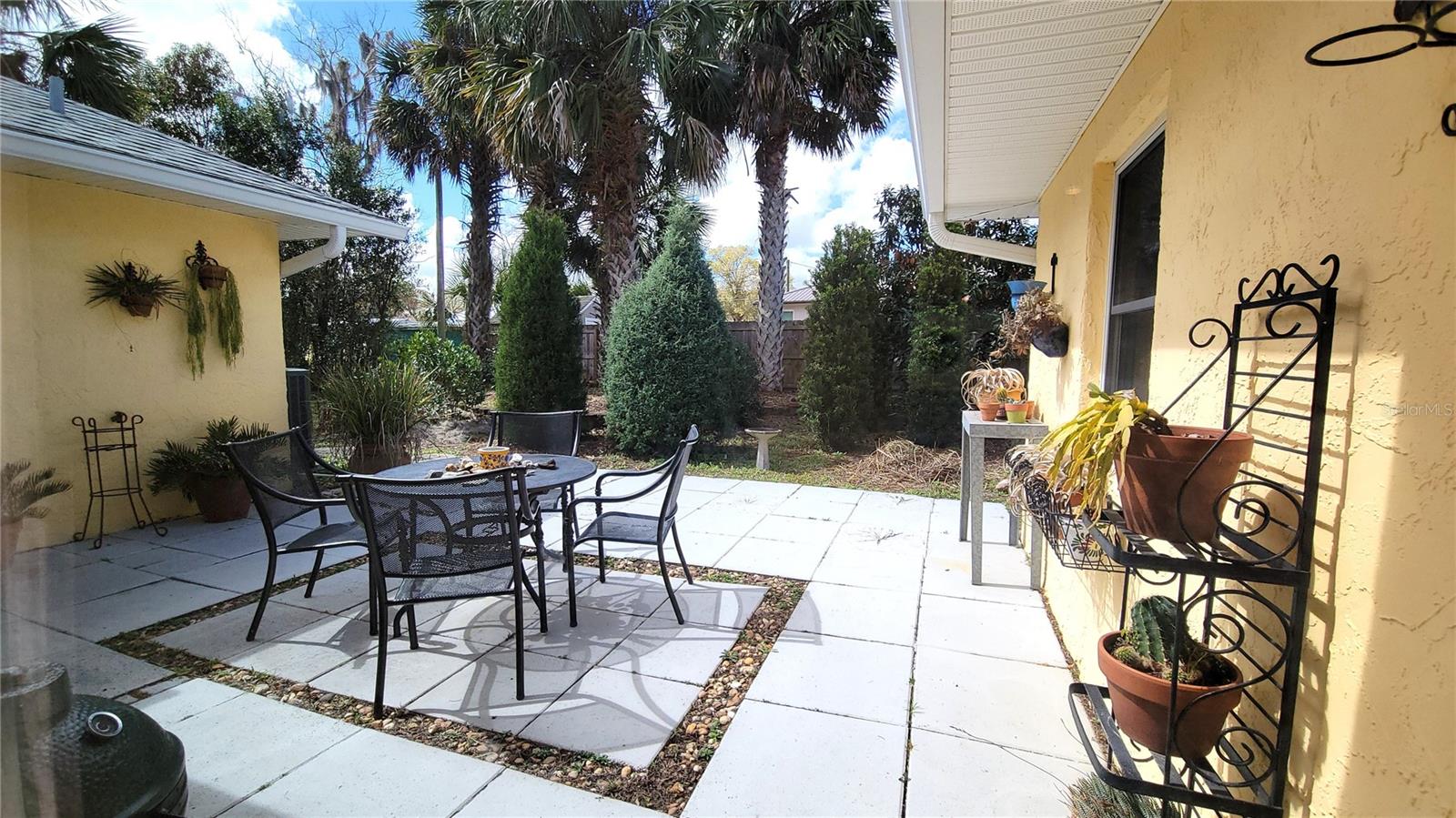 306 S KINGSBURY BLVD, DELAND, FL, 32720