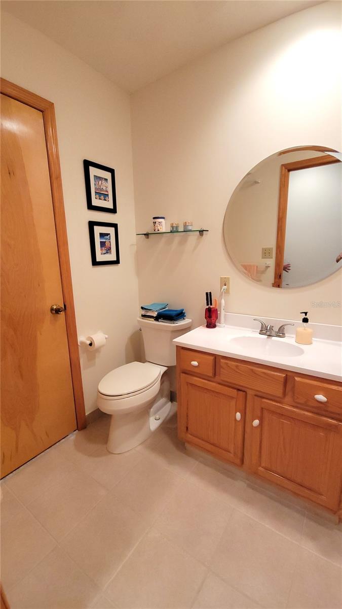 306 S KINGSBURY BLVD, DELAND, FL, 32720