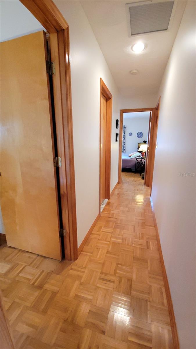 306 S KINGSBURY BLVD, DELAND, FL, 32720