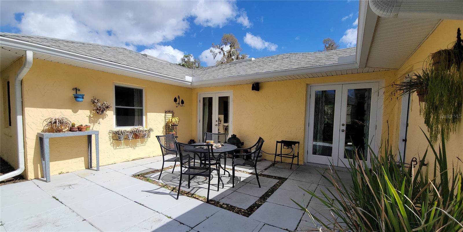 306 S KINGSBURY BLVD, DELAND, FL, 32720