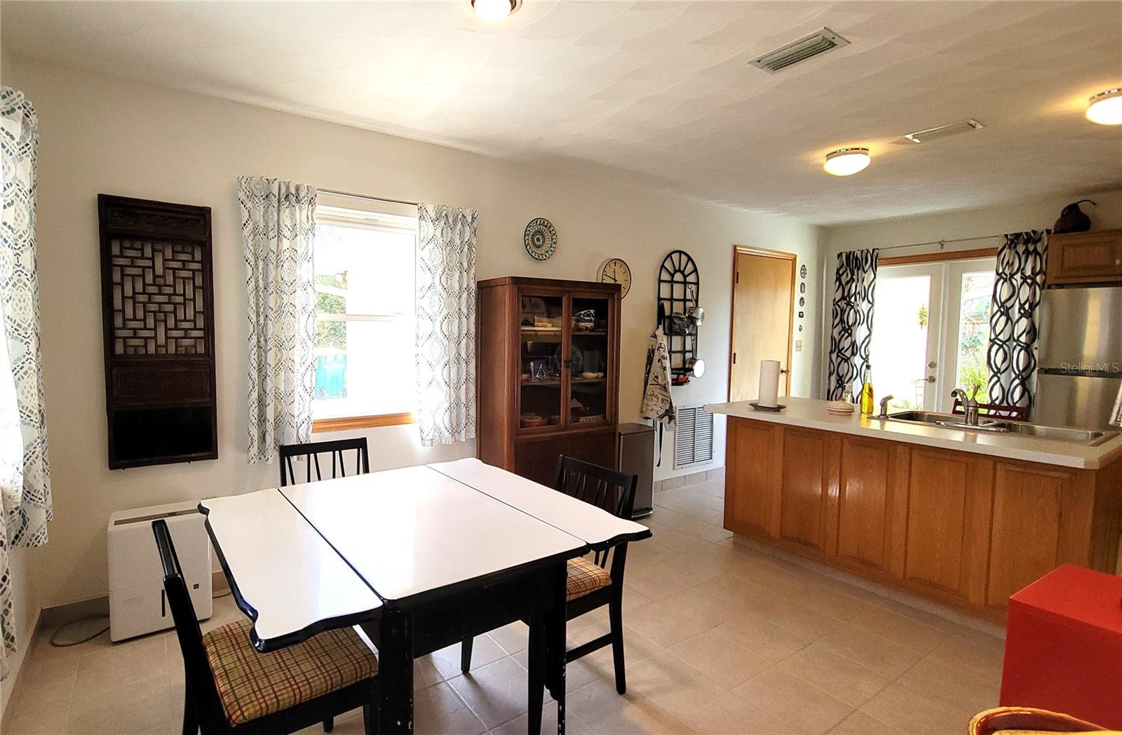 306 S KINGSBURY BLVD, DELAND, FL, 32720