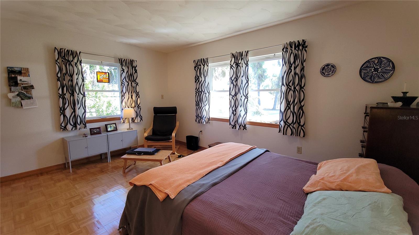 306 S KINGSBURY BLVD, DELAND, FL, 32720