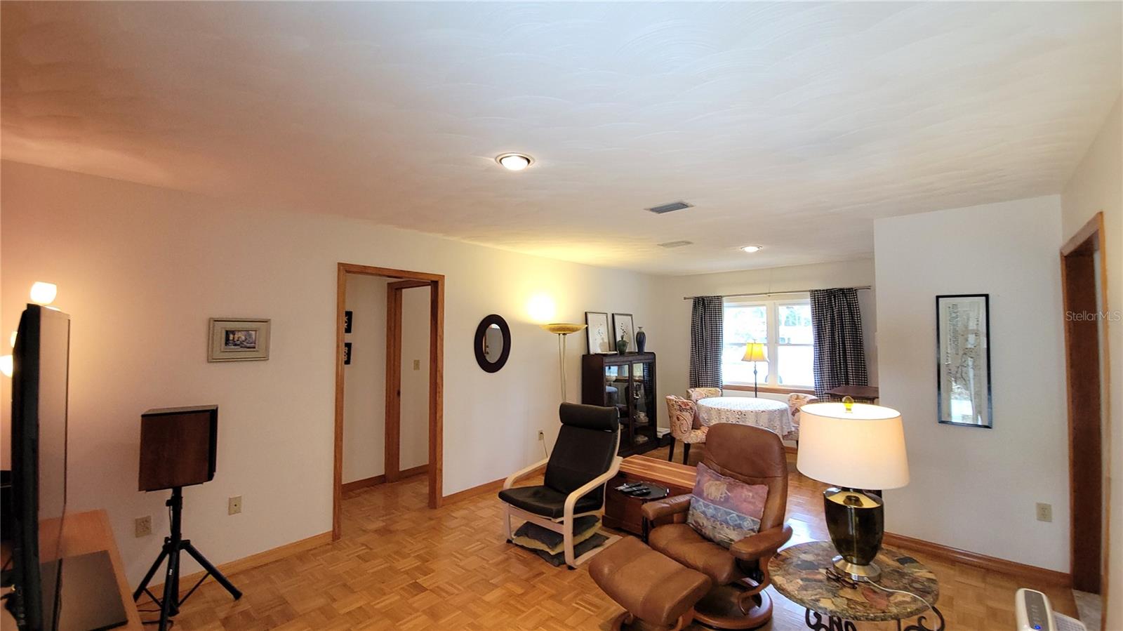 306 S KINGSBURY BLVD, DELAND, FL, 32720