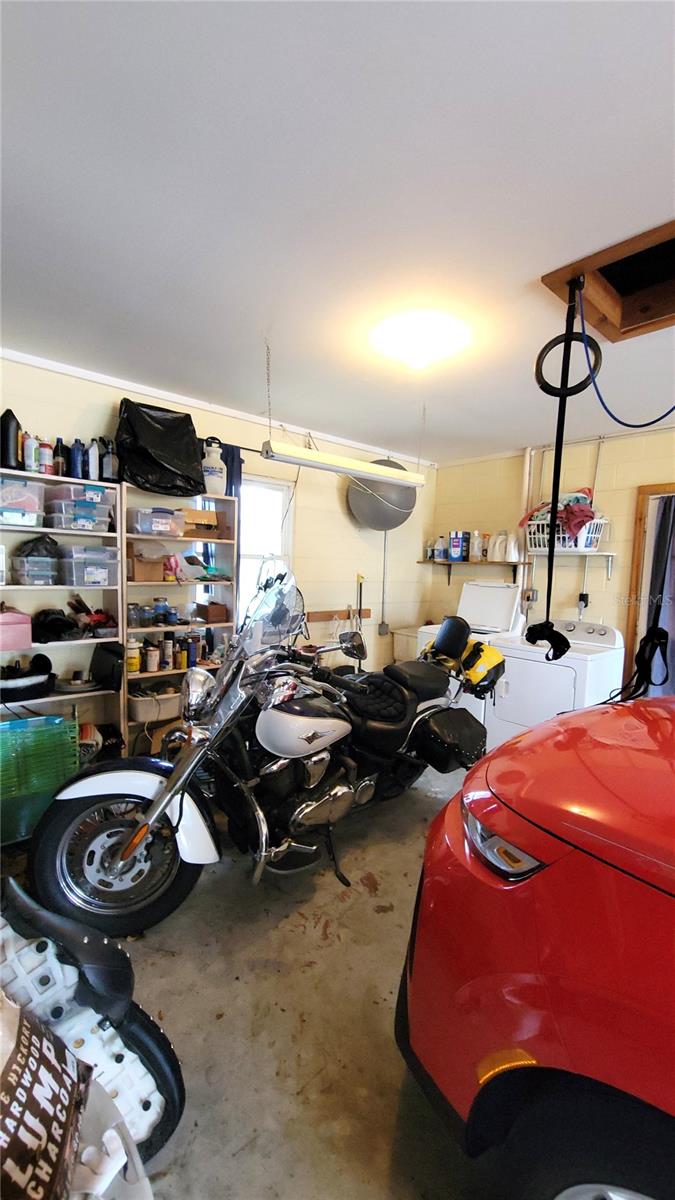 306 S KINGSBURY BLVD, DELAND, FL, 32720