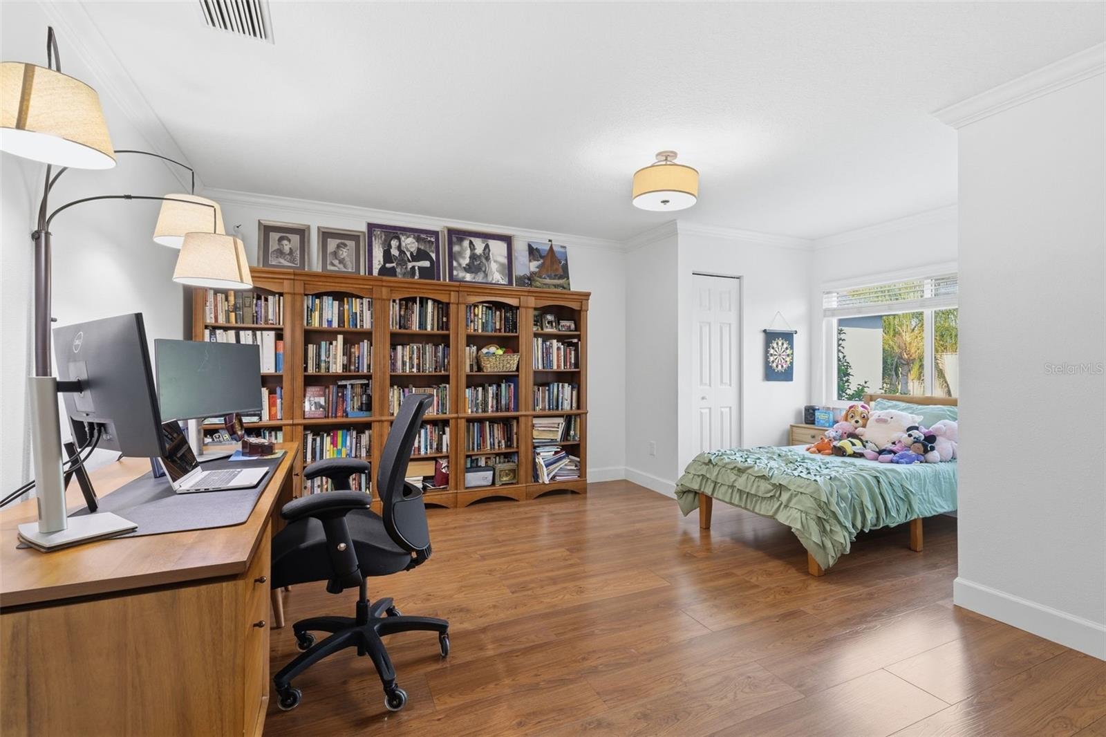 19408 SANDY SPRINGS CIR, LUTZ, FL, 33558