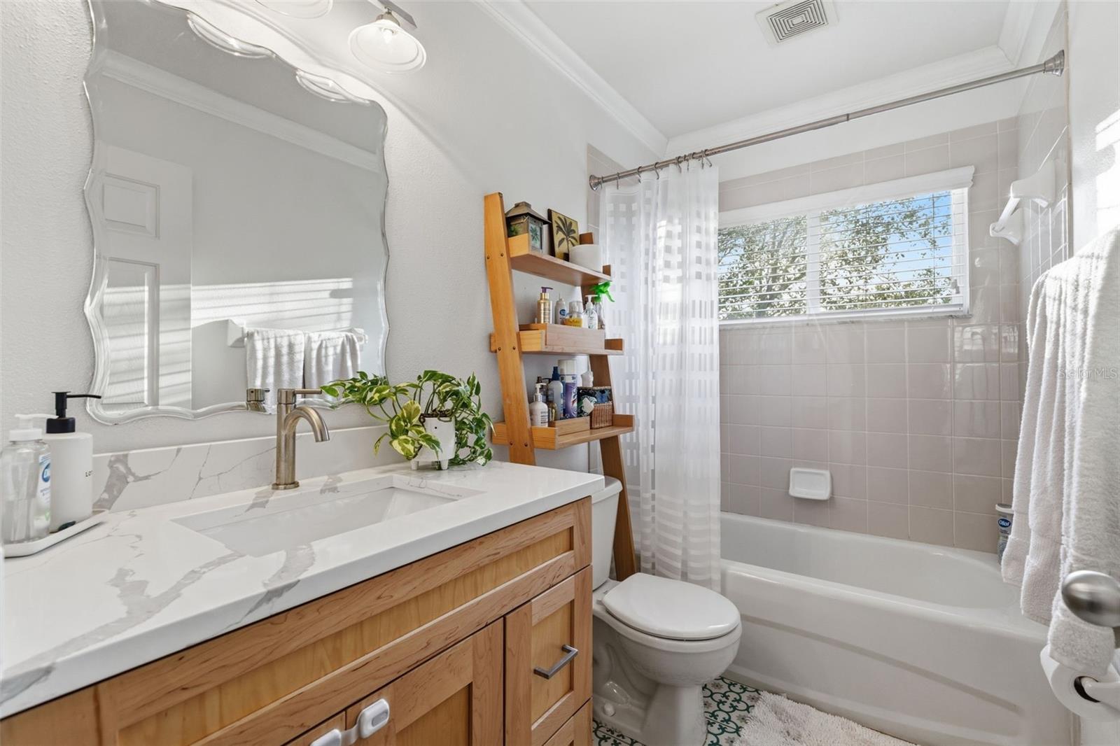 19408 SANDY SPRINGS CIR, LUTZ, FL, 33558