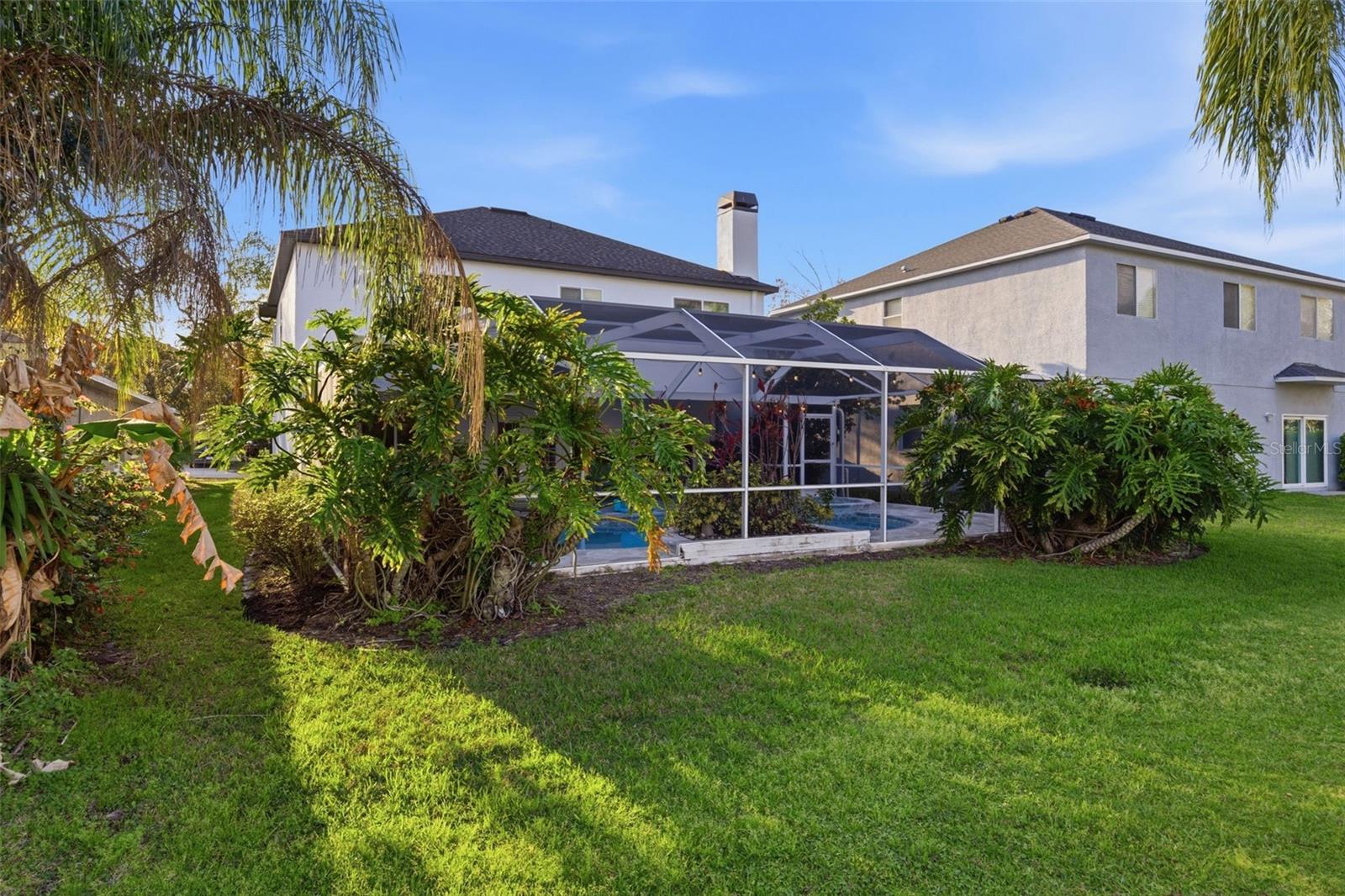 19408 SANDY SPRINGS CIR, LUTZ, FL, 33558