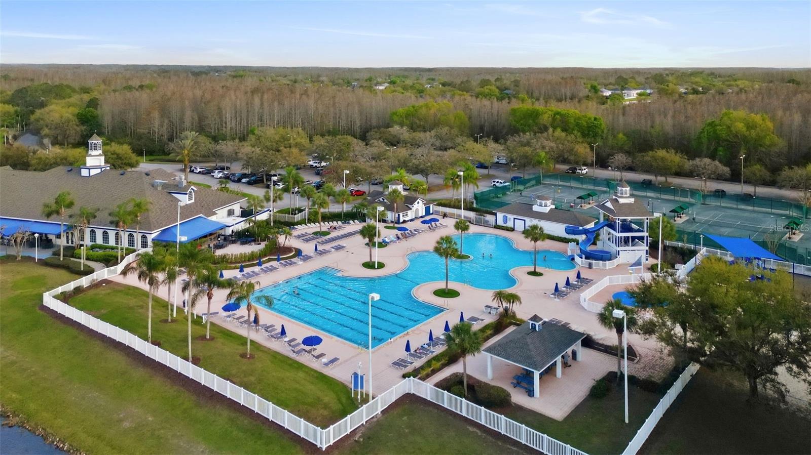 19408 SANDY SPRINGS CIR, LUTZ, FL, 33558