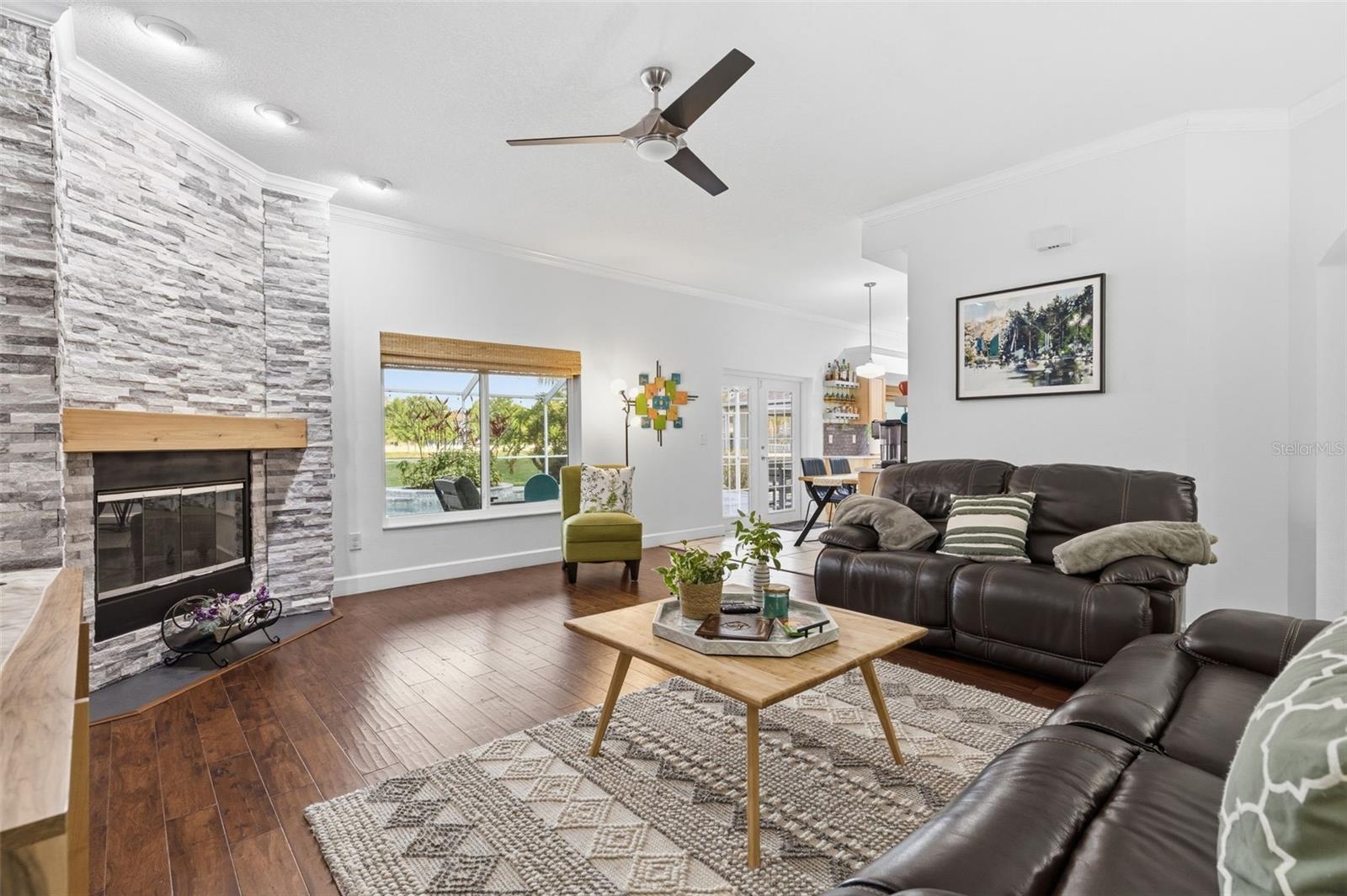 19408 SANDY SPRINGS CIR, LUTZ, FL, 33558