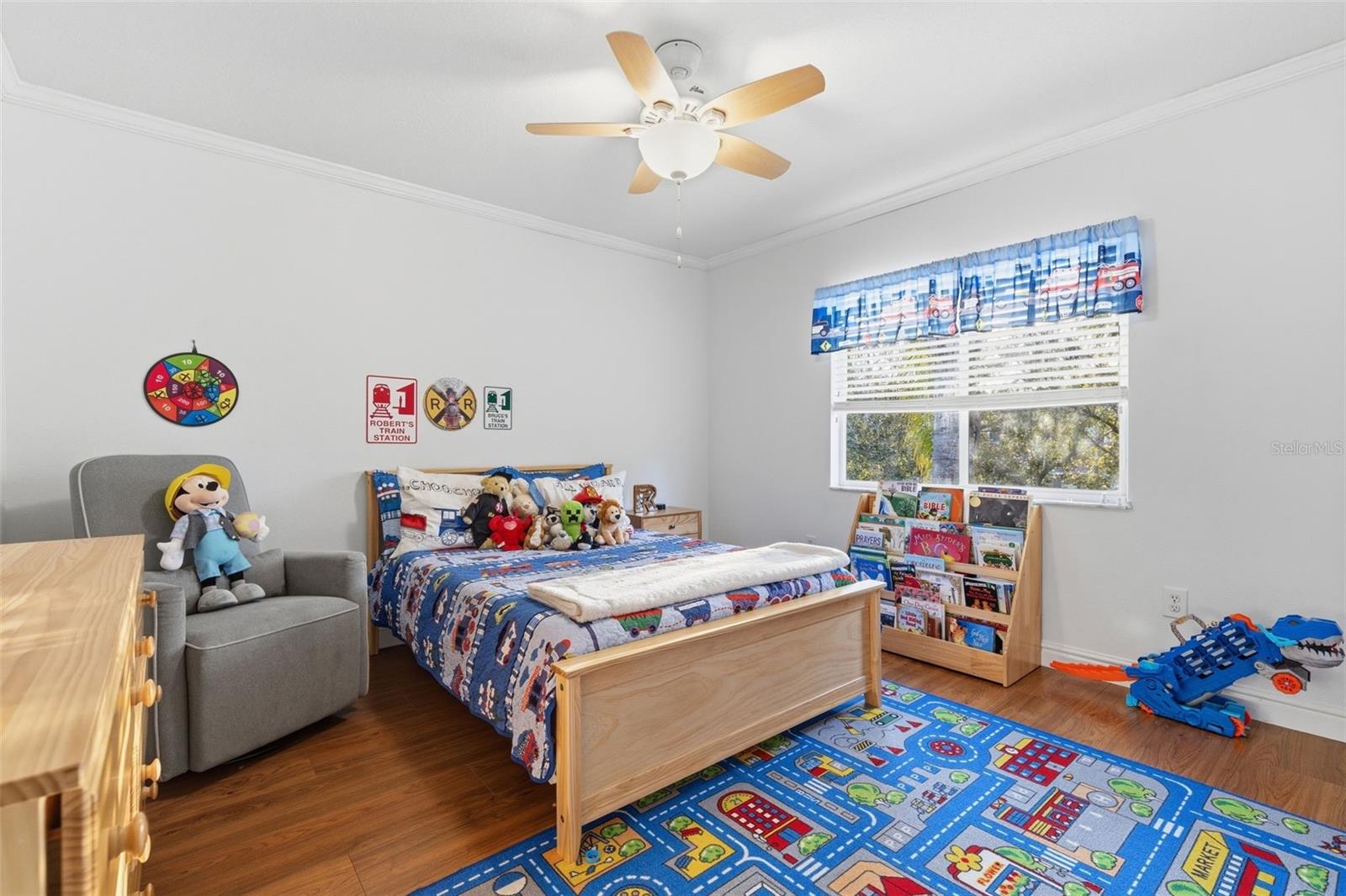 19408 SANDY SPRINGS CIR, LUTZ, FL, 33558