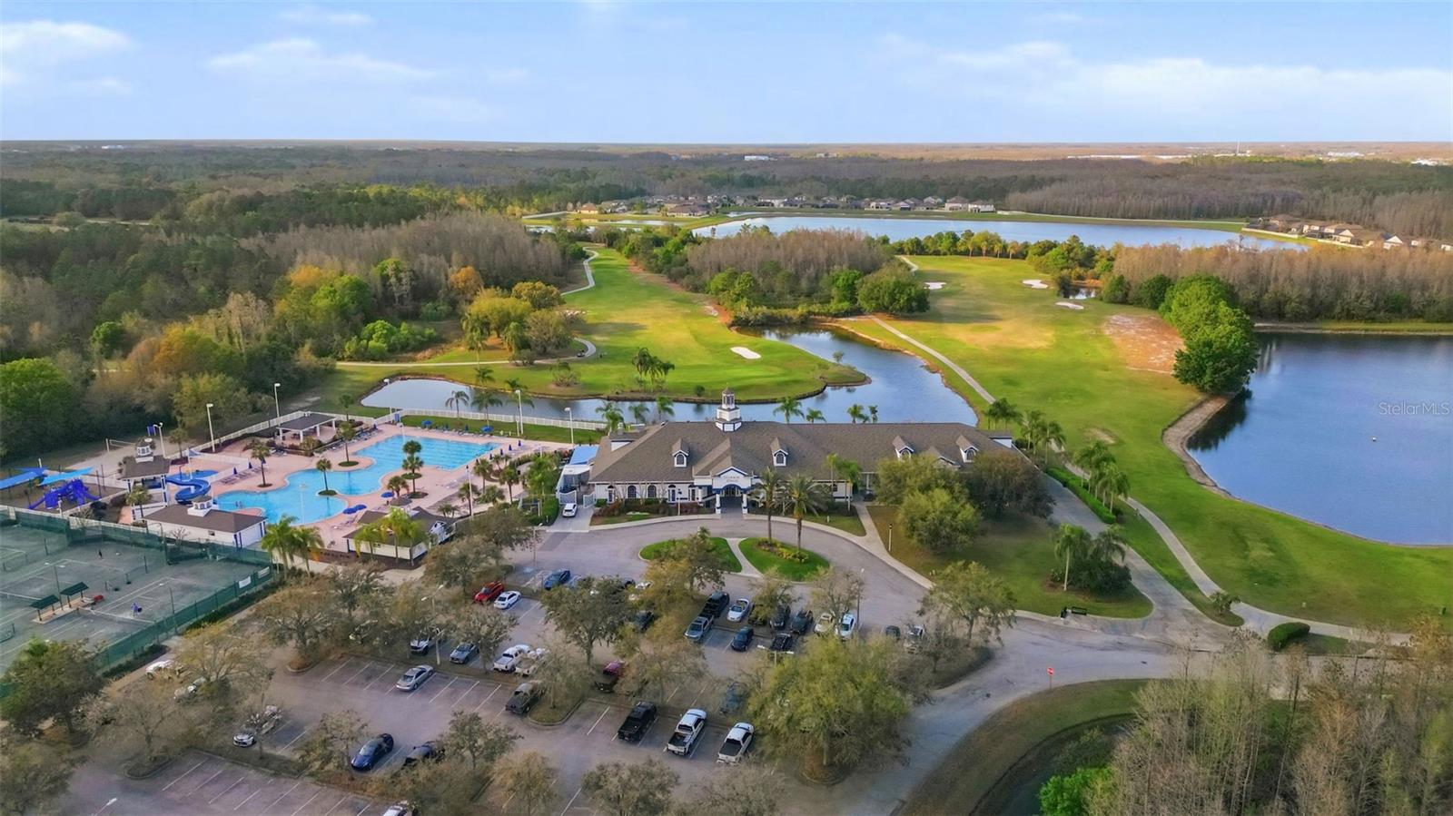 19408 SANDY SPRINGS CIR, LUTZ, FL, 33558