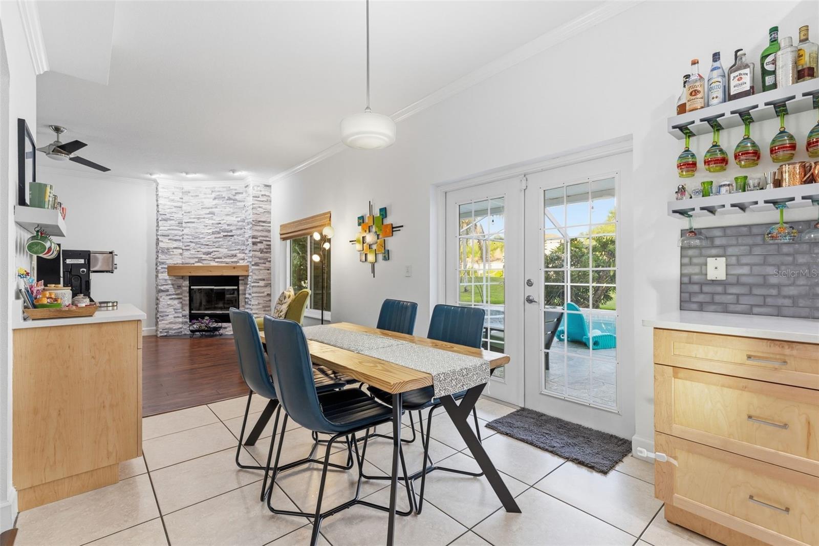 19408 SANDY SPRINGS CIR, LUTZ, FL, 33558