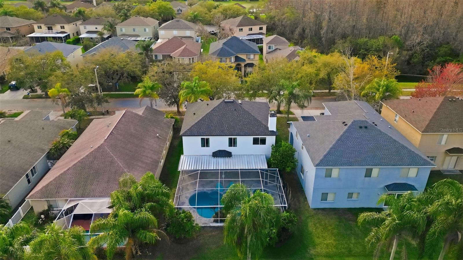 19408 SANDY SPRINGS CIR, LUTZ, FL, 33558